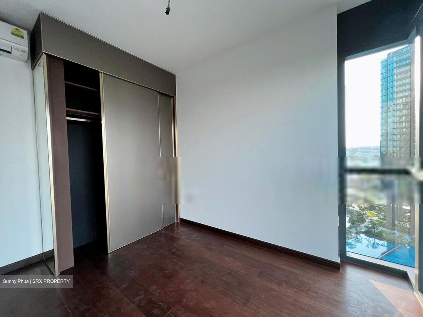 Normanton Park (D5), Apartment #632404631
